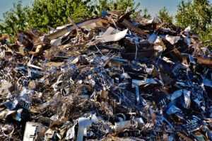 iron, scrap metal, thrash metal, scrap iron, recycling, recovery, metal, old, junkyard, scrap metal, scrap metal, scrap metal, scrap metal, scrap metal